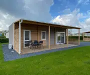 Cottage 4