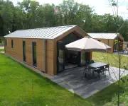 Forest Lodge 4
