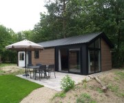 Velthorst 4