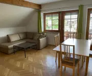 Appartement 2 2