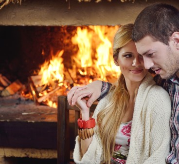 3* Fletcher Hotel Bon Repos