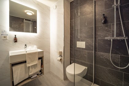 Fletcher Wellness-Hotel Stadspark