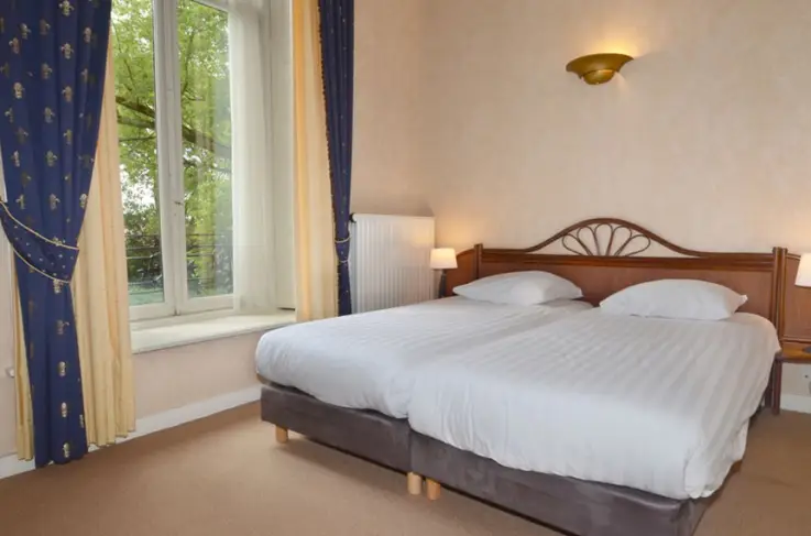 Koningssuite