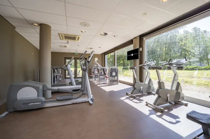 Fitness