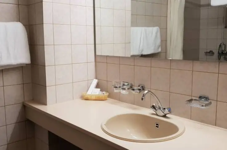 Executive kamer