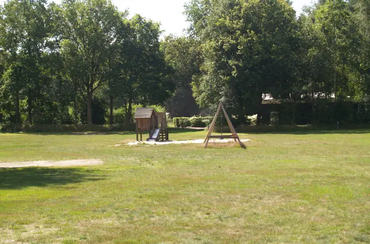 Speeltuin