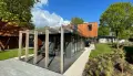 Pavilion l\'etage 6
