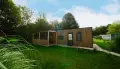 Cottage 4