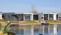 Pavilion waterfront 4
