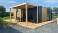 Domus 4