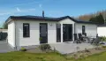 Velthorst 6