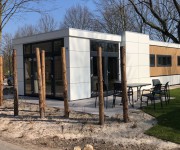 Pavilion 4 2