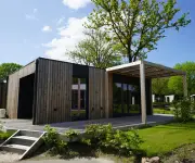 Domus 4