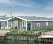 Hackfort waterfront 4