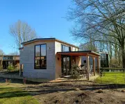 Tiny house 4