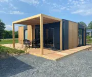 Domus 4