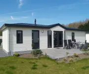 Velthorst 6