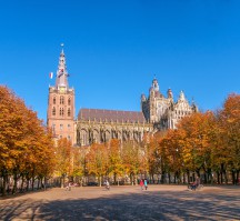 Fletcher Hotel-Restaurant ’s-Hertogenbosch (Algemeen Den Bosch)