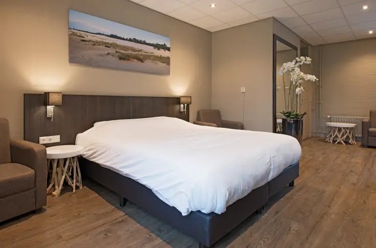 Prinsen-Interieur-Kamers-Suite 66