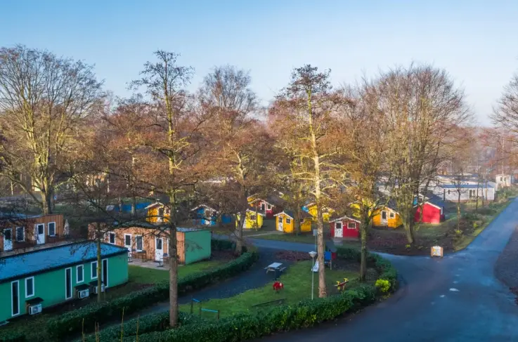 Park