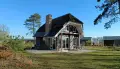 Villa wellness 8