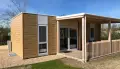Cosy unique 4