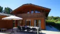 Boekhorst l\'etage 10