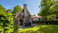 De Wiersse 6