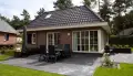 Villa 4