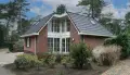 Villa sauna 6