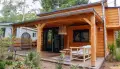 Tiny House Plus 4