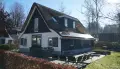 Villa Veluwe 8