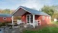 Boslodge 6