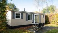 Mobilehome 4