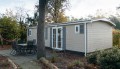 Mobilehome 6