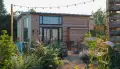 Tiny house 4