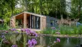Panorama Cottage 4