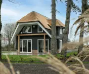 Villa 10