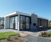 Pavilion 4 2