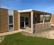 Cosy unique 2 4