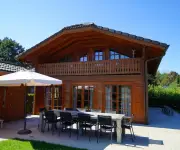 Boekhorst l\'etage 10
