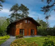 Boekhorst l\'etage 12