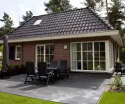 Villa 4