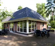 Villa luxe 12