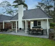 Villa hottub 8