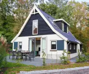 Villa Veluwe MIVA 6