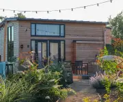 Tiny house 4