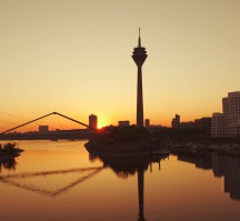 H2 Hotel Düsseldorf Seestern (Düsseldorf)