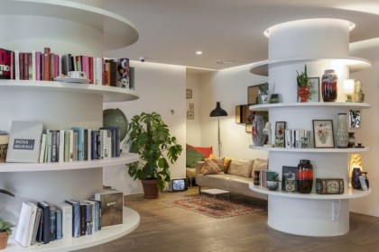 Leonardo Boutique Hotel Maastricht City Center