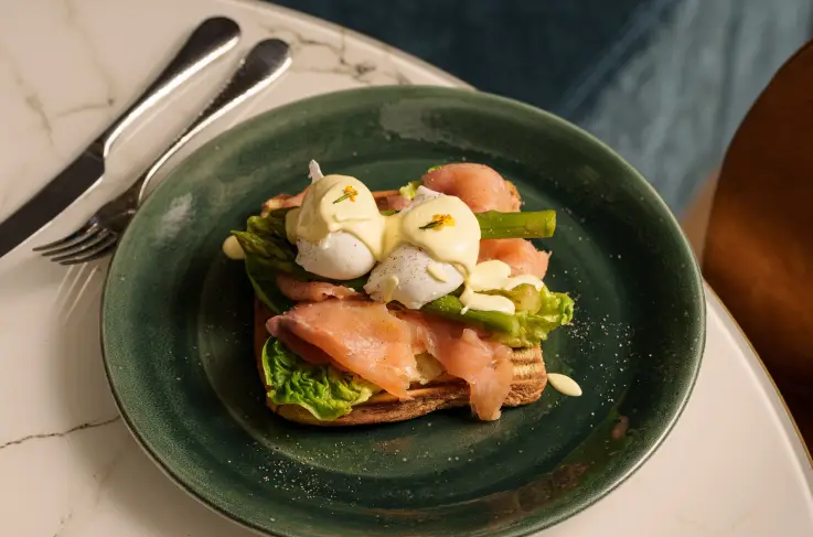 Gerecht